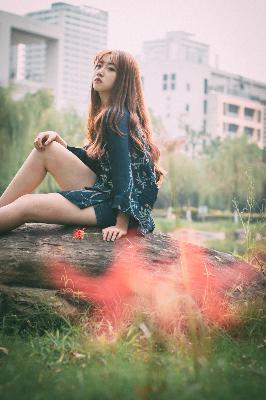 长安二十四计在线观看完整版