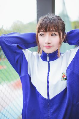 鲁鲁影院电视剧免费观看最新章节