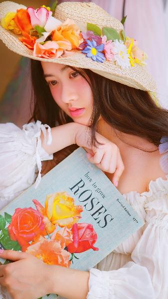 黎明之前电视剧免费观看完整版