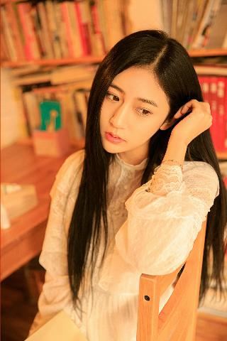 不要和陌生人说话