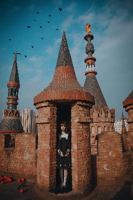 校花的贴身高手最新章节