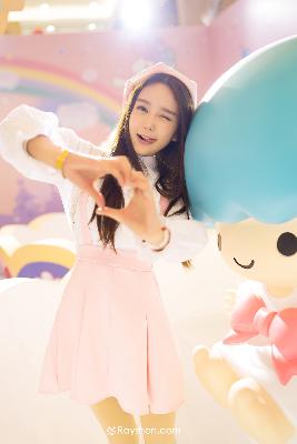 以家人之名电视剧全集免费观看