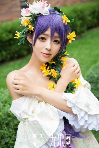 沉香如屑电视剧免费观看完整版