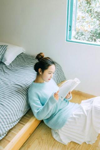 免费高清电影在线完整播放