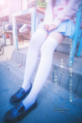 在线无人观看完整版高清电视剧