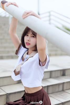 恋爱的味道在线观看免费完整版电视剧