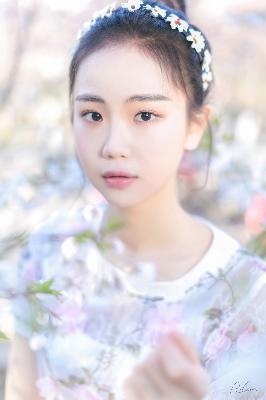 成人动漫在线观看