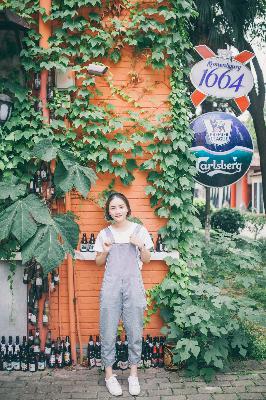 满宫春第二部40集免费观看剧情