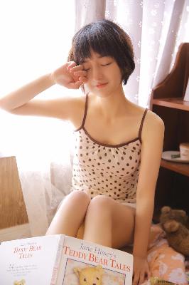 三年片段在线观看免费观看第一集