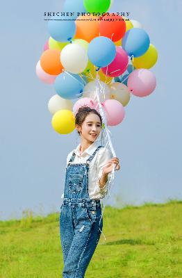 欢乐颂2电视剧全集在线观看