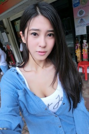 偷偷藏不住电视剧免费观看完整版高清