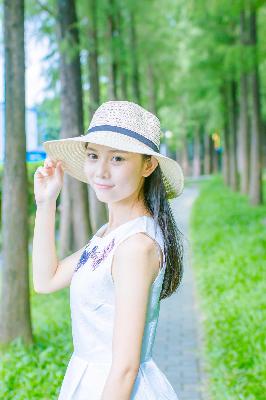 莲花楼电视剧免费观看完整版