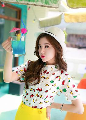 人间中毒完整版在线看全集免费观看