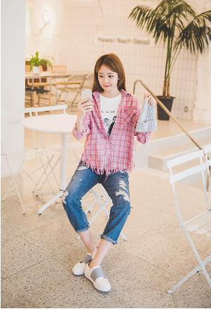 流金岁月电视剧全集免费观看