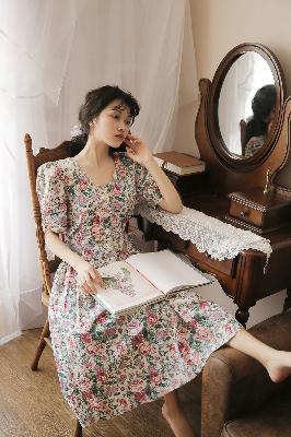 还珠格格第一部