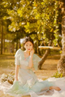 法国电影空姐第一季