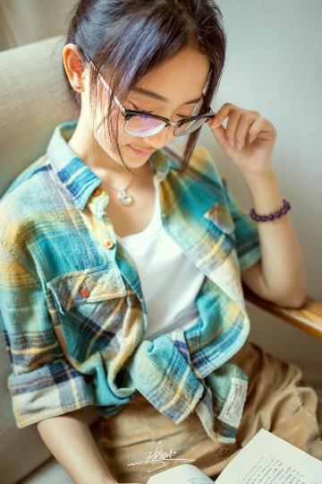 漫蛙漫画(网页入口)