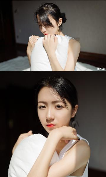 从小做到大青梅竹马高干文