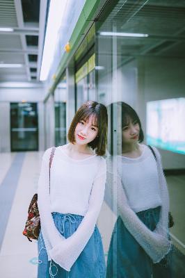 丁香花视频在线观看电视剧