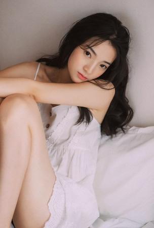 姜汁撞奶糖BY阿司匹林原著