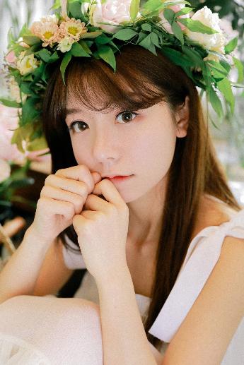 水瓶座今日运势最新