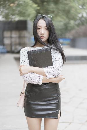 波多野结衣在线播放