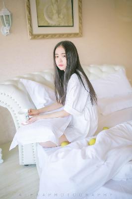 霜花店电影在线观看免费高清版