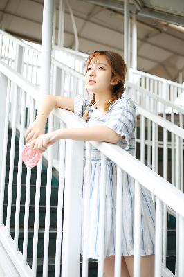 大生意人 电视剧