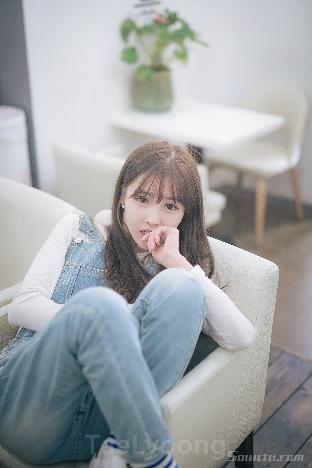 神马达达兔在线电视剧免费大全