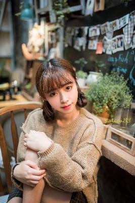 法国空乘电影完整版在线观看高清中文