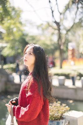 三十而已电视剧免费观看全集完整版