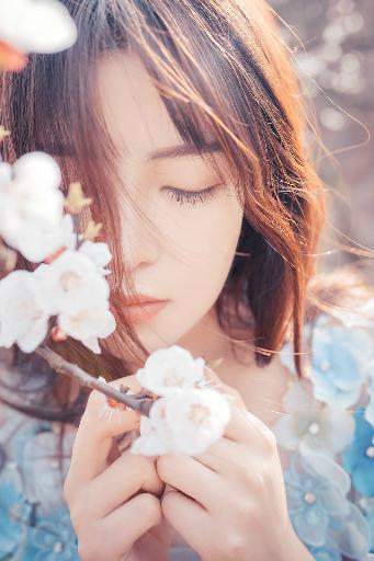 五姑娘影院电影免费播放