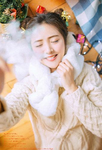 高清电影大全免费观看完整版