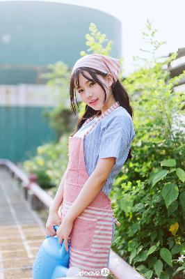 包子漫画网页版