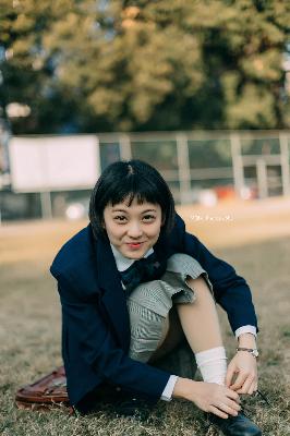 无人区国语电影