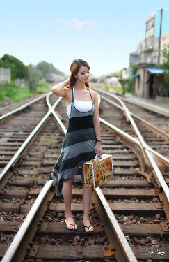 丁香花视频在线观看电视剧