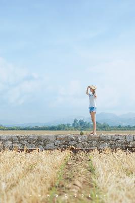 漂亮主妇大结局