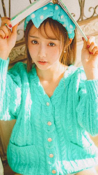 树影迷宫电视剧免费高清观看全集