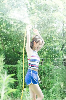 爱情公寓3在线观看免费高清完整版