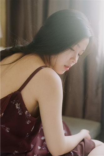 回复术士的重来人生