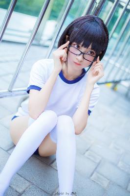 在线观看免费视频