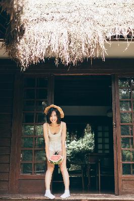 美丽小洞5荷尔蒙