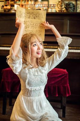 夜莺影院免费高清电视剧在线观看