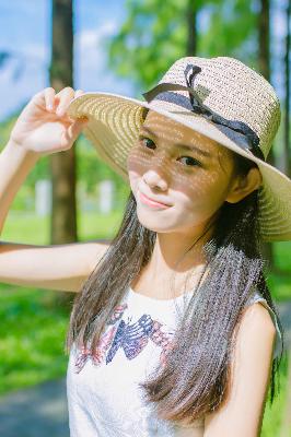 汪汪队立大功全集免费