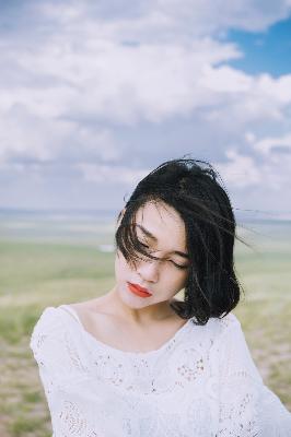 中文字幕永久在线