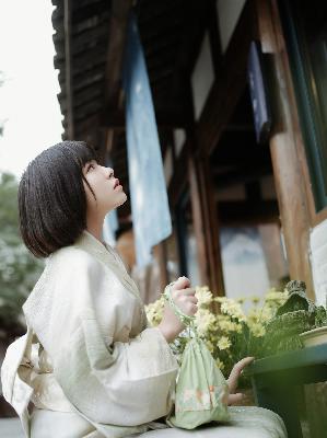 爽剧全部免费观看