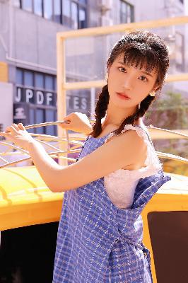 韩国电影在线高清免费观看完整版