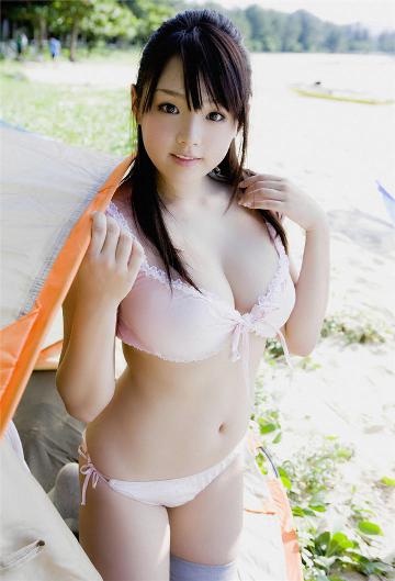 乔梁做局超前最快更新