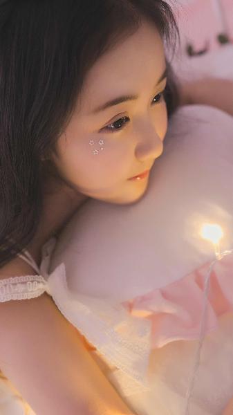 疯狂后爸继女孙小茹结局