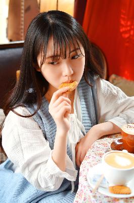 梅子影院免费观看电视剧高清版